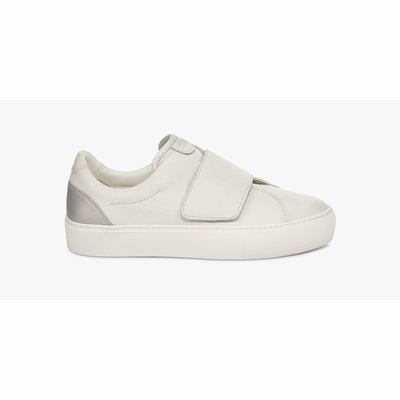 Tenis UGG Neri Mulher Branco | PT-TJLUG